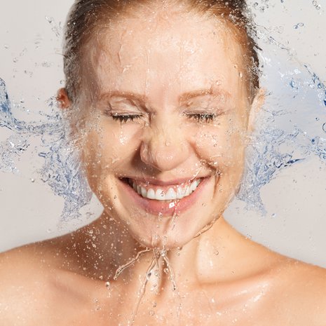 Kuva Shutterstock