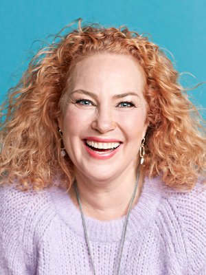 Kuva: <span class="photographer">Anna Huovinen</span>