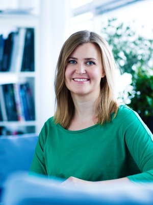 Kuva: <span class="photographer">Satu Kemppainen</span>