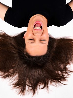 Kuva: <span class="photographer">Shutterstock</span>