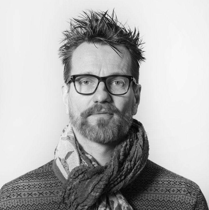 Seurustelu on taito, jota kannattaa harjoitella, Tommi P. Pesonen muistuttaa. Kuva: <span class="photographer">Tommi P. Pesonen</span>