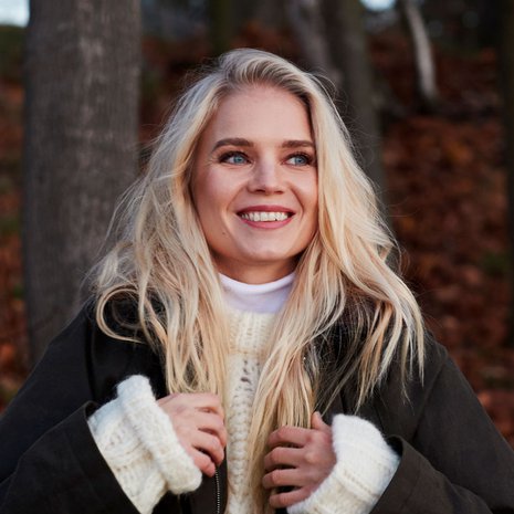 Kuva: <span class="photographer">Piia Arnould</span>