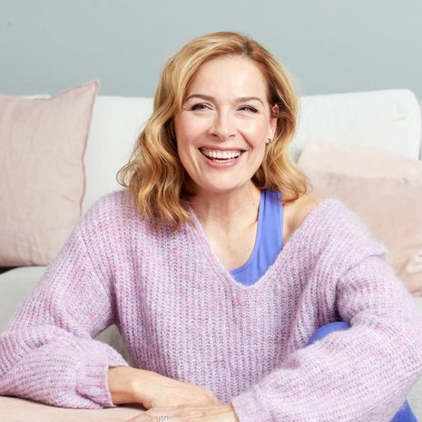 Kuva: Ninna Lindström