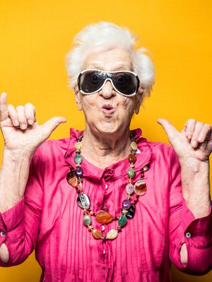 Kuva: <span class="photographer">Shutterstock</span>