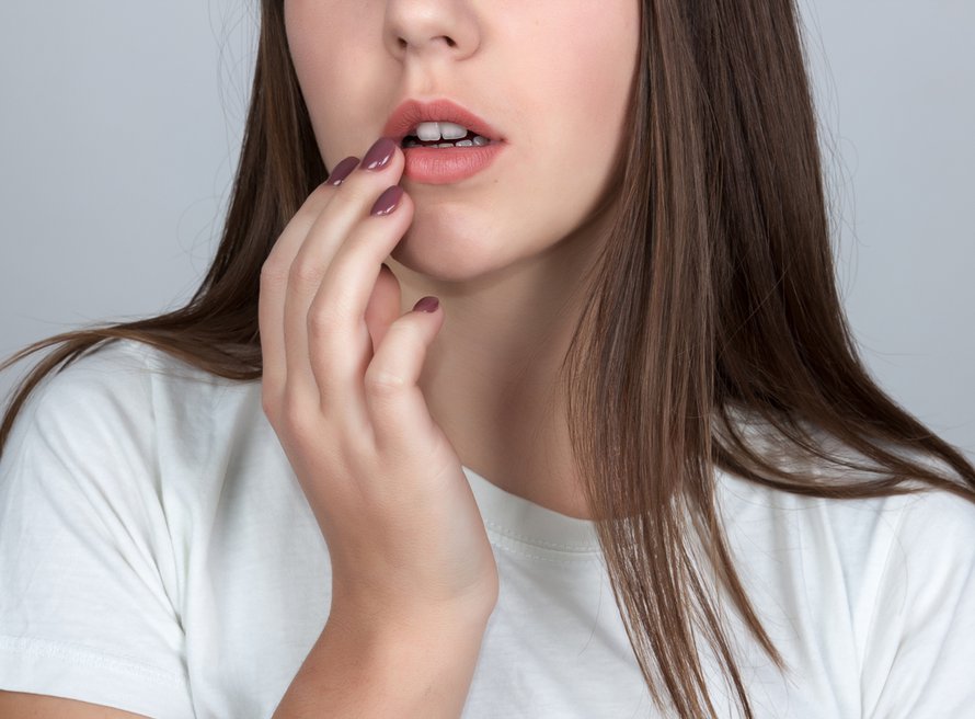 Kuva Shutterstock