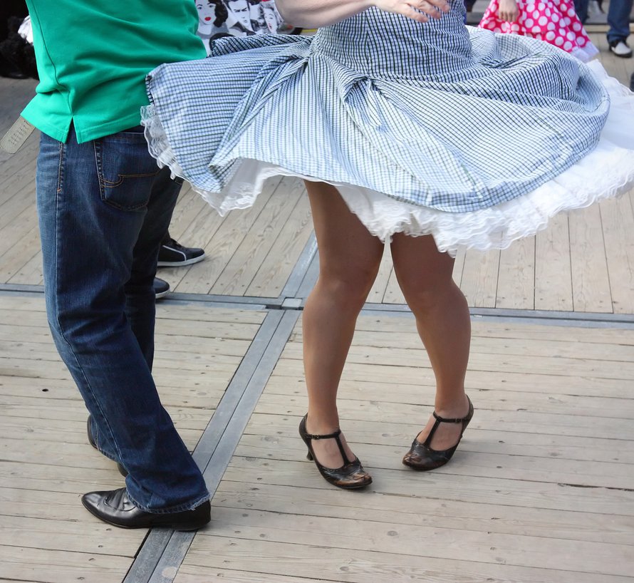 Kuva iStockphoto