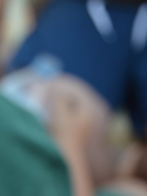 Kannabista poltetaan usein tupakan seassa. Tämä vaikeuttaa kannabiksen käytön tunnistamista, sillä kannabis ei näin käytettynä jätä vaatteisiin sen ominaista makeaa tuoksua. Kuva: <span class="photographer">iStockphoto</span>