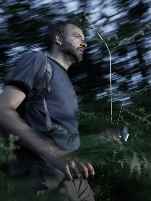 paniikkikohtaus ahdistus unettomuus