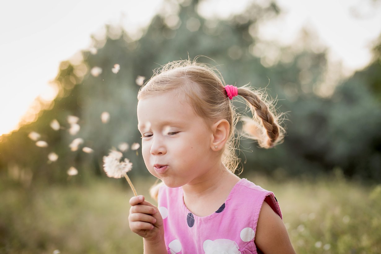 Tule hyvä arki! Lasten ja nuorten hyvinvointi on ensisijaista, hallitusohjelma linjaa. Kuva: Shutterstock