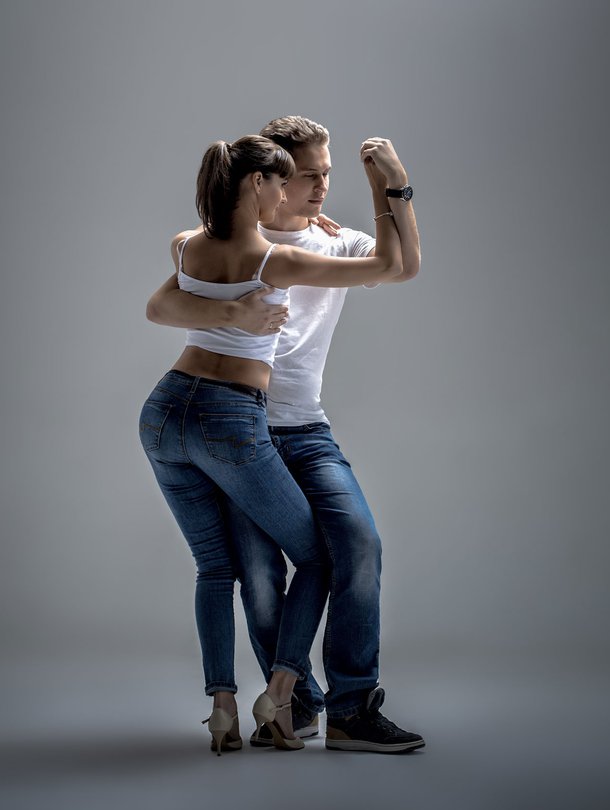 Kuva: <span class="photographer">Shutterstock</span>