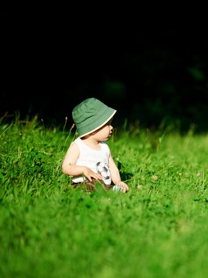 Itikan pistot saattavat tuntua normaalia ärhäkämmiltä, kun keho ei ole tottunut niihin. Kuva: <span class="photographer">iStockphoto</span>