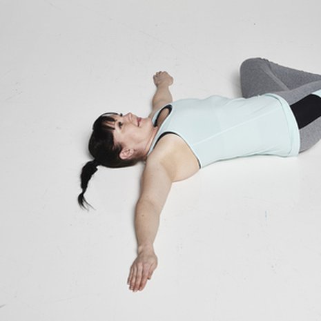 Kuvat: Päivi Ristell