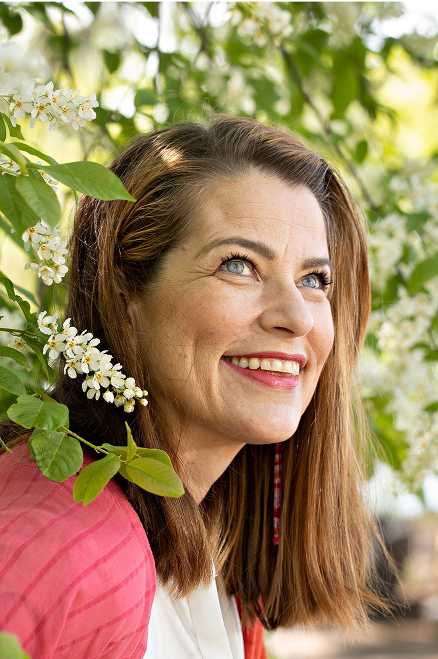 Kuva: <span class="photographer">Ninna Lindström</span>