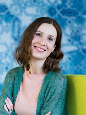 Kuva: <span class="photographer">Satu Kemppainen</span>