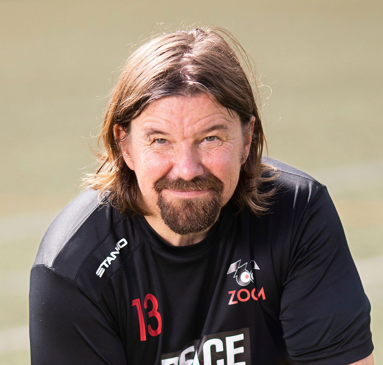Kuva: Jani Laukkanen