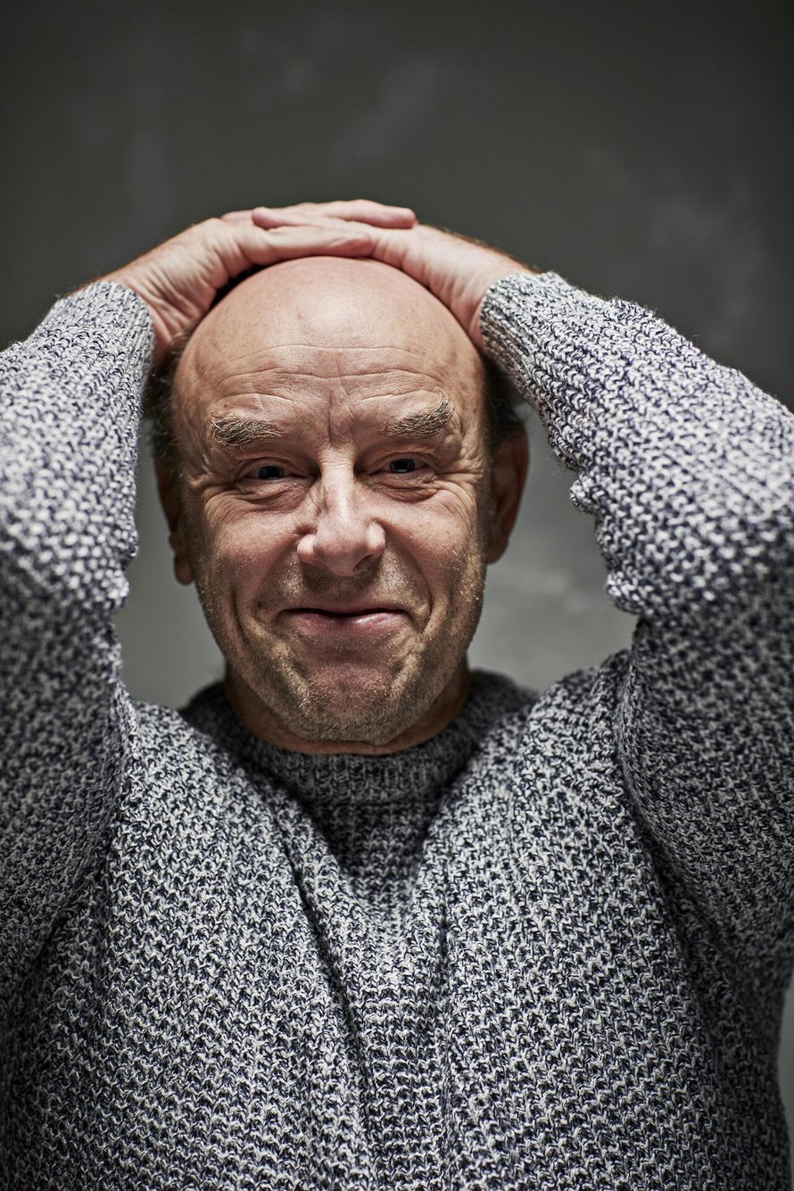 Kuva: <span class="photographer">Mikko Hannula</span>