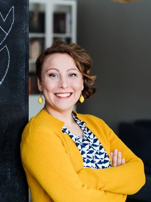 Kuva: <span class="photographer">Satu Kemppainen</span>