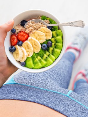 Kuva: <span class="photographer">Shutterstock</span>