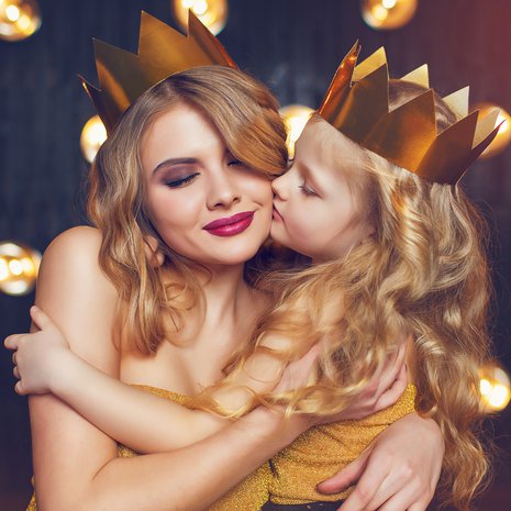 Kuva Shutterstock