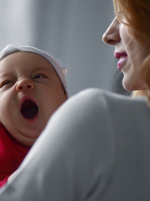 Kuva: <span class="photographer">iStock</span>