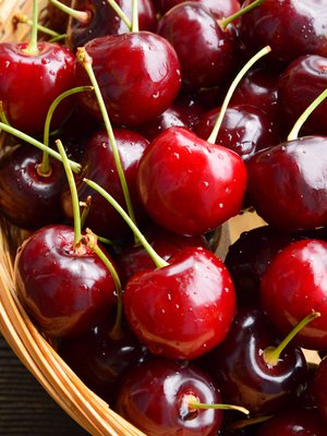 Kuva: <span class="photographer">Shutterstock</span>