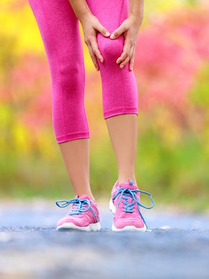 polvikipu, liikuntavamma