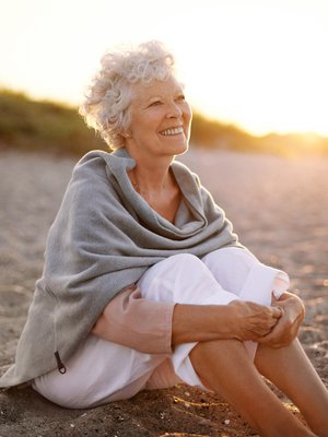 Kuva: <span class="photographer">Shutterstock</span>