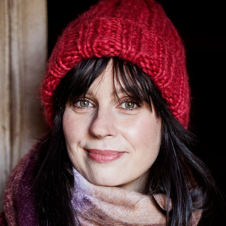 Kuva: <span class="photographer">Panu Pälviä</span>