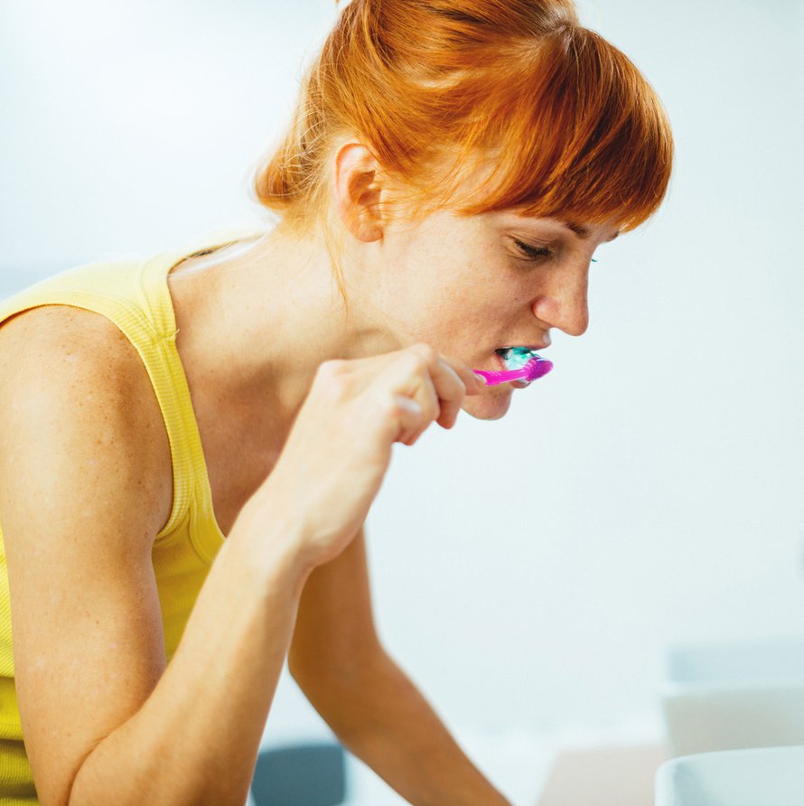 Kuva iStockphoto