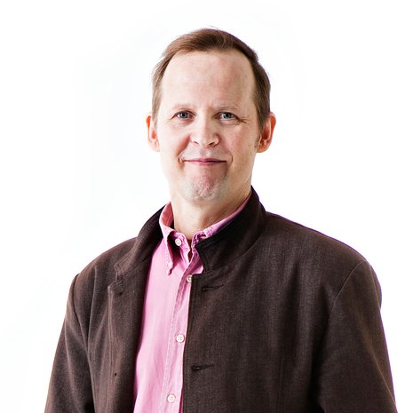 Kuva Jaakko Lukumaa