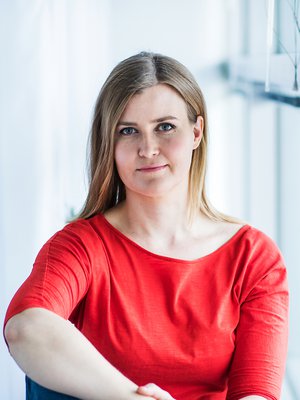 Kuva: <span class="photographer">Satu Kemppainen</span>