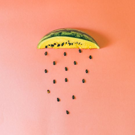 Kuva: <span class="photographer">iStockphoto </span>