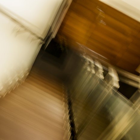 Kuva Shutterstock