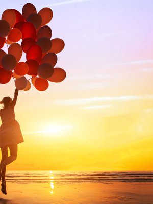 Kuva: <span class="photographer">Shutterstock</span>