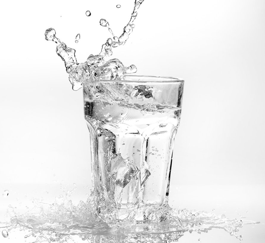 Kuva Shutterstock