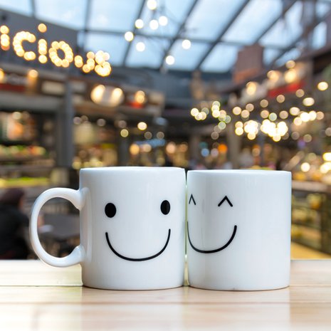 yksinäisyys, ystävyys