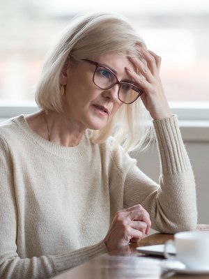 Kuva: <span class="photographer">Shutterstock</span>