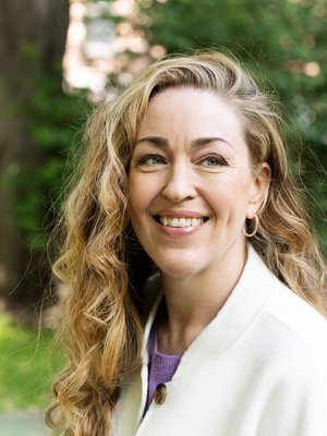 Kuva: <span class="photographer">Ninna Lindström</span>