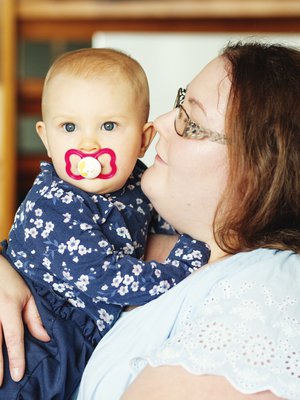 Kuva: <span class="photographer">Lauri Rotko</span>