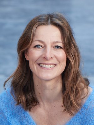 Kuva: <span class="photographer">Piia Arnould</span>