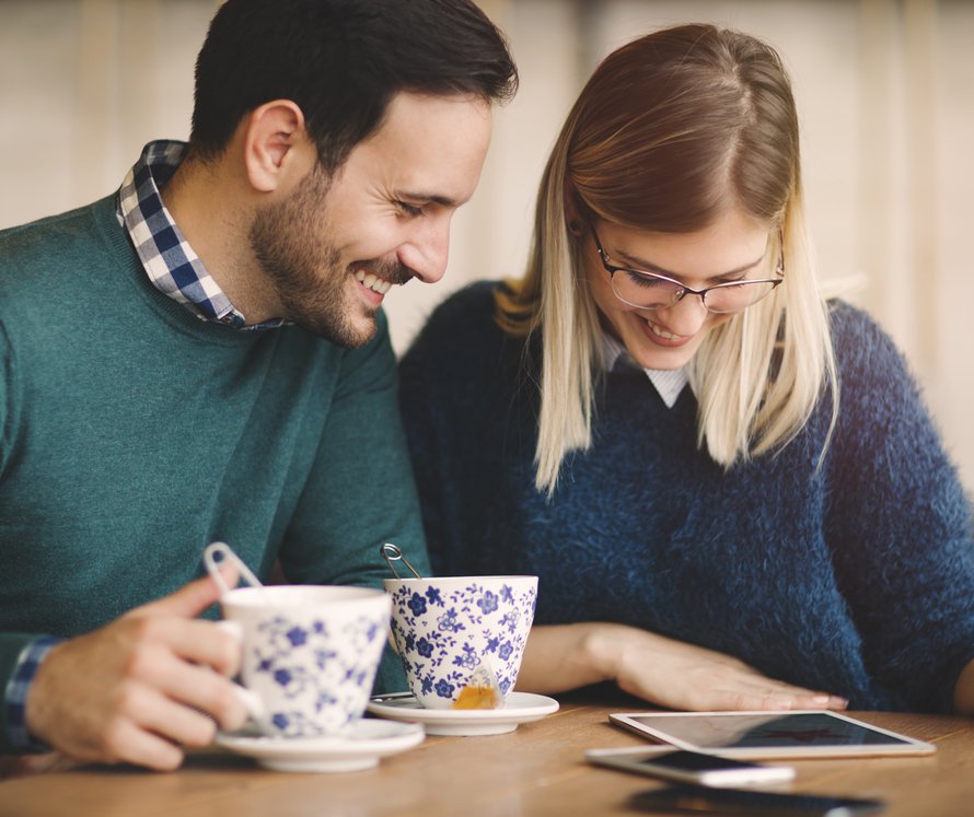 Kuva Shutterstock. Kuvan henkilöt eivät liity juttuun.