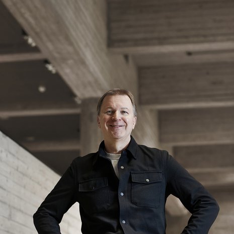 Kuva: Mikko Hannula