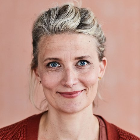 Kuva: Tuomas Kolehmainen