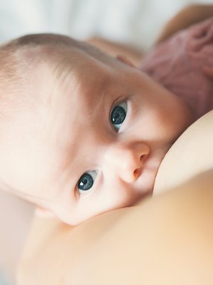 Kuva: <span class="photographer">iStockphoto</span>