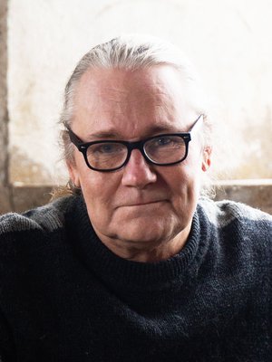 Kuva: <span class="photographer">Katri Lehtola</span>