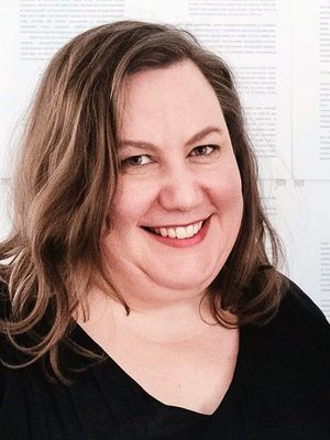 Kun Pisa-tuloksia tarkastelee lähemmin, huomaa, että keskinkertaisten lukijoiden joukko alkaa hajaantua: koko ajan enemmän ja enemmän on tosi huonoja lukijoita, Emmi Jäkkö sanoo.