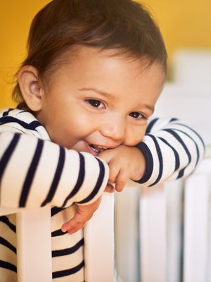 Koetapa nukuttaa minut! Kuva: <span class="photographer">iStockphoto</span>