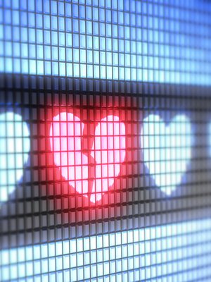  testosteroninpuute potenssi erektio orgasmihäiriö