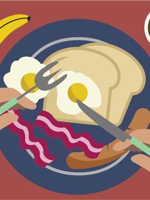 Kuva: <span class="photographer">Shutterstock</span>