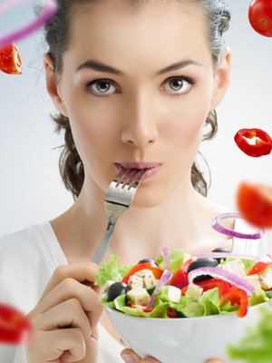 Kuva: <span class="photographer">Sanoma-arkisto</span>